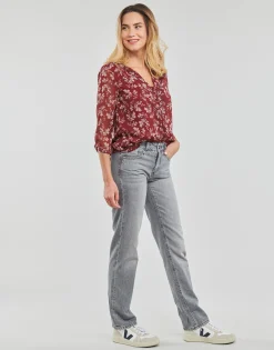 Freeman T.Porter - ANTONIA DENIM