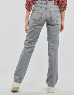 Freeman T.Porter - ANTONIA DENIM