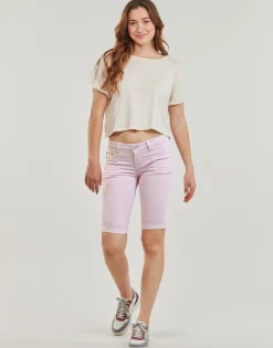 Freeman T.Porter - BELIXA