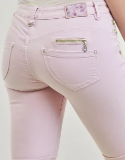 Freeman T.Porter - BELIXA