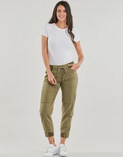 Freeman T.Porter - CELINE JAZZ