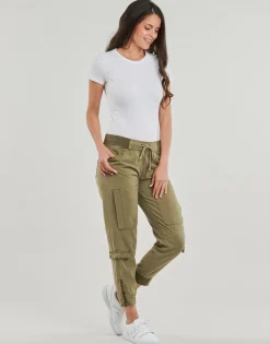 Freeman T.Porter - CELINE JAZZ