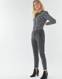 Freeman T.Porter - CLAUDIA POLYNEO