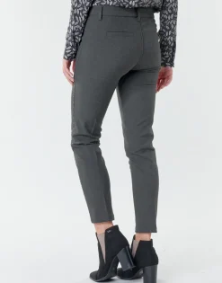 Freeman T.Porter - CLAUDIA POLYNEO