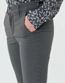 Freeman T.Porter - CLAUDIA POLYNEO