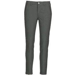 Freeman T.Porter - CLAUDIA POLYNEO