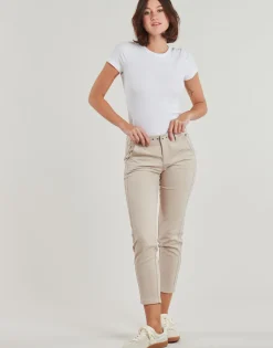 Freeman T.Porter - CLAUDIA POLYNEO LIGHT