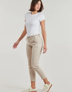 Freeman T.Porter - CLAUDIA POLYNEO LIGHT