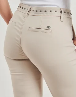 Freeman T.Porter - CLAUDIA POLYNEO LIGHT