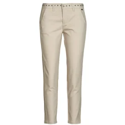 Freeman T.Porter - CLAUDIA POLYNEO LIGHT