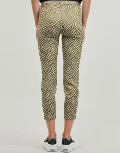 Freeman T.Porter - CLAUDIA SAVUTI