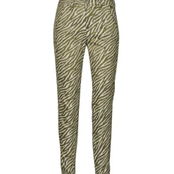 Freeman T.Porter - CLAUDIA SAVUTI