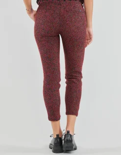 Freeman T.Porter - CLAUDIA CONFETTI