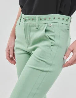 Freeman T.Porter - CLAUDIA POLYNEO