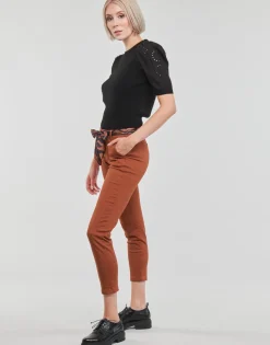 Freeman T.Porter - CLAUDIA FELICITA