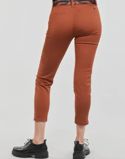 Freeman T.Porter - CLAUDIA FELICITA