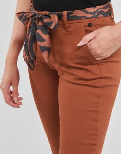 Freeman T.Porter - CLAUDIA FELICITA