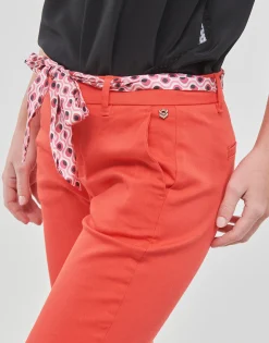 Freeman T.Porter - CLAUDIA FELICITA