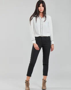 Freeman T.Porter - CLAUDIA POLYNEO