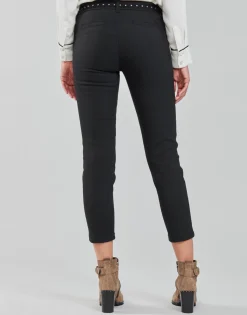 Freeman T.Porter - CLAUDIA POLYNEO