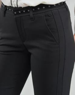 Freeman T.Porter - CLAUDIA POLYNEO