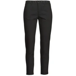 Freeman T.Porter - CLAUDIA POLYNEO