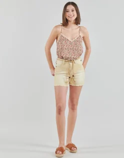 Freeman T.Porter - COLEEN CANYON