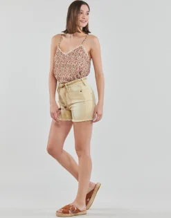 Freeman T.Porter - COLEEN CANYON