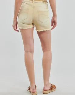 Freeman T.Porter - COLEEN CANYON