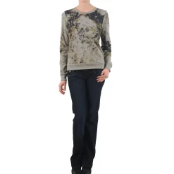 Freeman T.Porter - DEBBY STRETCH DENIM