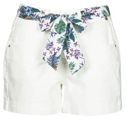 Freeman T.Porter - GINGER MUZEY