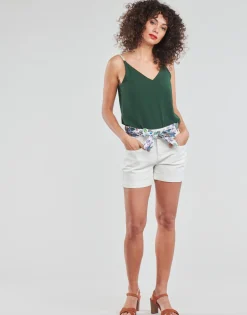 Freeman T.Porter - GINGER MUZEY