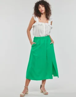 Freeman T.Porter - JOLENE PLAIN