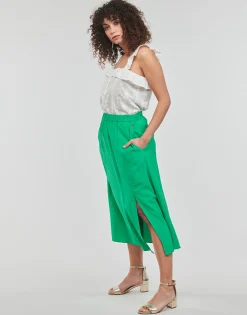 Freeman T.Porter - JOLENE PLAIN