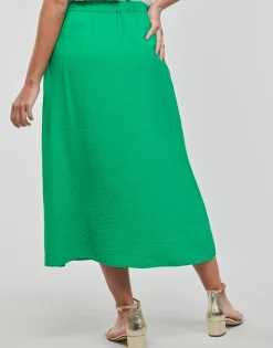 Freeman T.Porter - JOLENE PLAIN