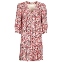 Freeman T.Porter - JUNA TAWNY