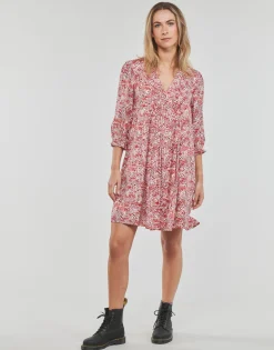 Freeman T.Porter - JUNA TAWNY