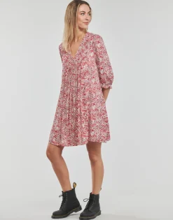 Freeman T.Porter - JUNA TAWNY