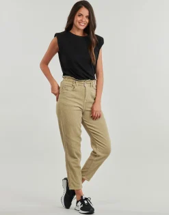 Freeman T.Porter - LARA VELUTO