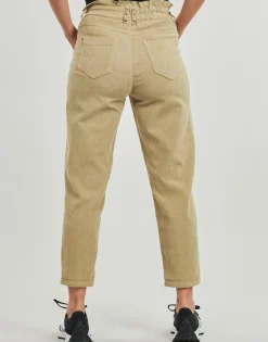 Freeman T.Porter - LARA VELUTO