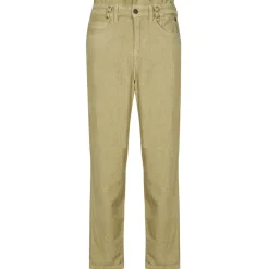 Freeman T.Porter - LARA VELUTO