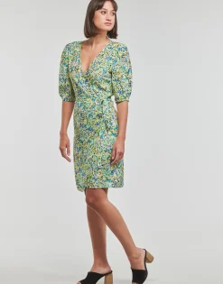 Freeman T.Porter - LAURENCE PARODIA