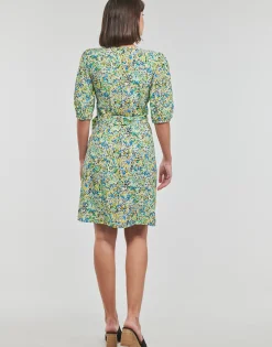 Freeman T.Porter - LAURENCE PARODIA