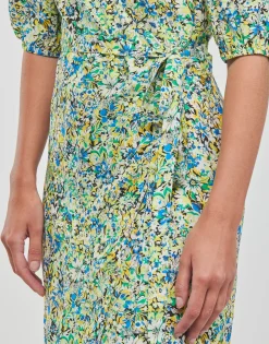 Freeman T.Porter - LAURENCE PARODIA