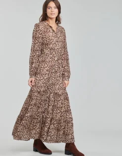 Freeman T.Porter - LAURIANE LEO