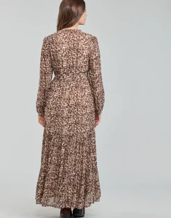 Freeman T.Porter - LAURIANE LEO