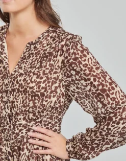 Freeman T.Porter - LAURIANE LEO