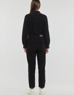 Freeman T.Porter - LESLY VELUTO