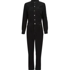 Freeman T.Porter - LESLY VELUTO