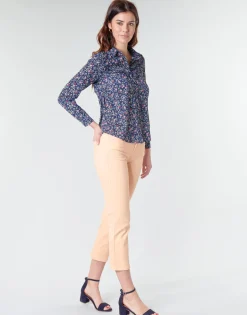 Freeman T.Porter - LOREEN NEW MAGIC COLOR